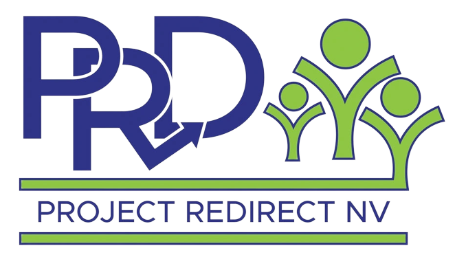 Project Redirect