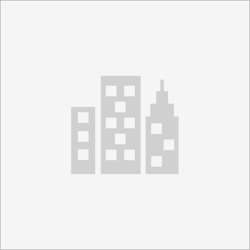 Project ReDirect, Inc.