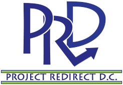 Project ReDirect